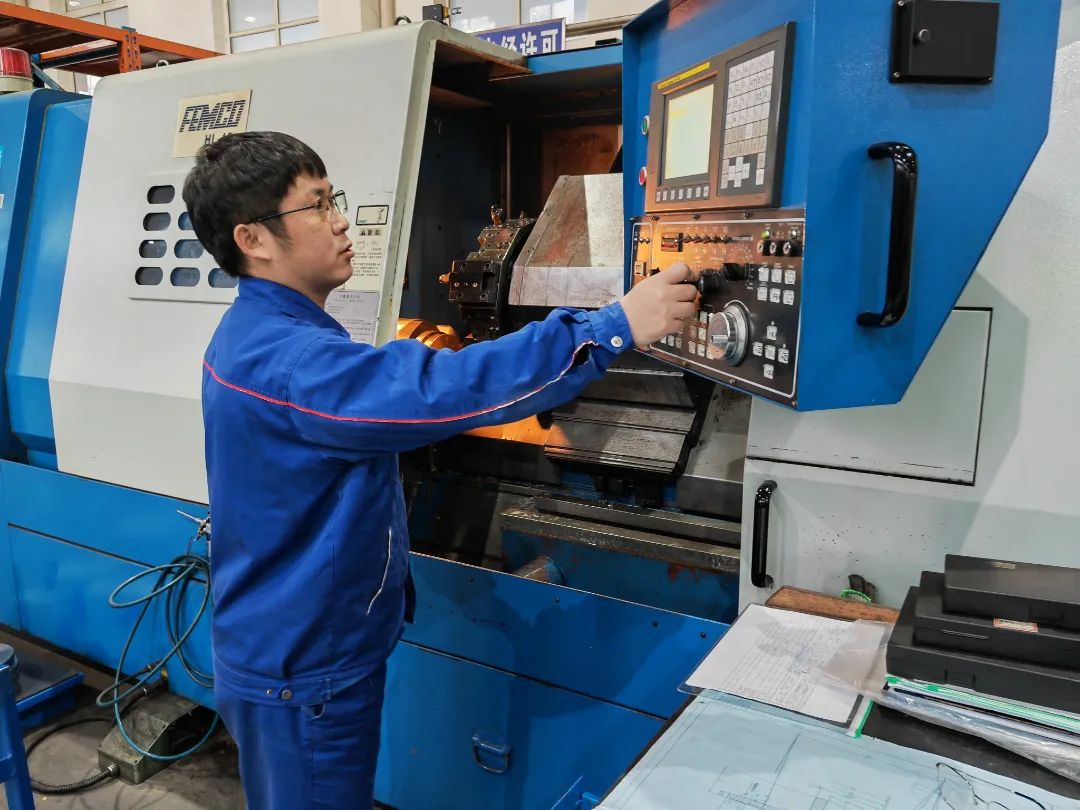 全网担保网(中国游)最具权威唯一维权担保平台