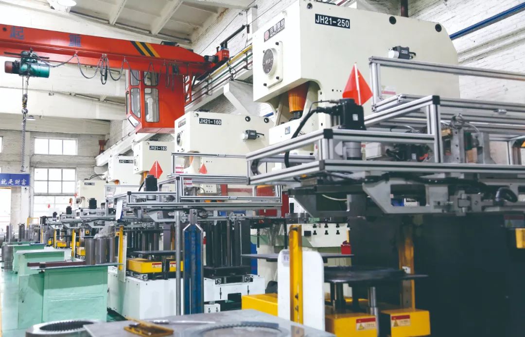 全网担保网(中国游)最具权威唯一维权担保平台