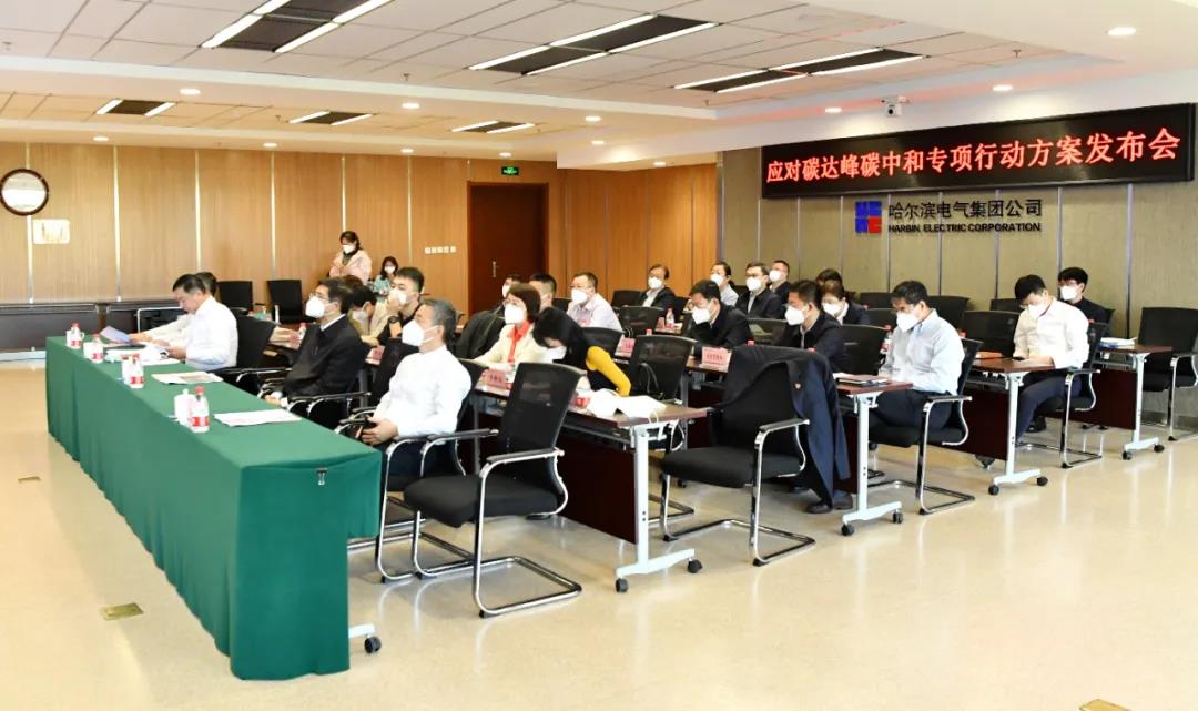 全网担保网(中国游)最具权威唯一维权担保平台