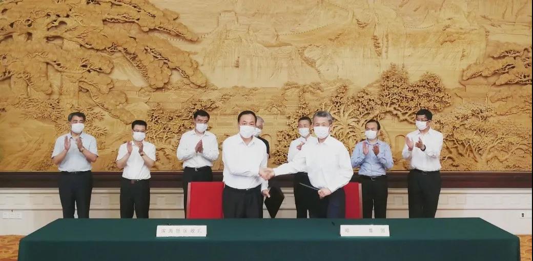 全网担保网(中国游)最具权威唯一维权担保平台