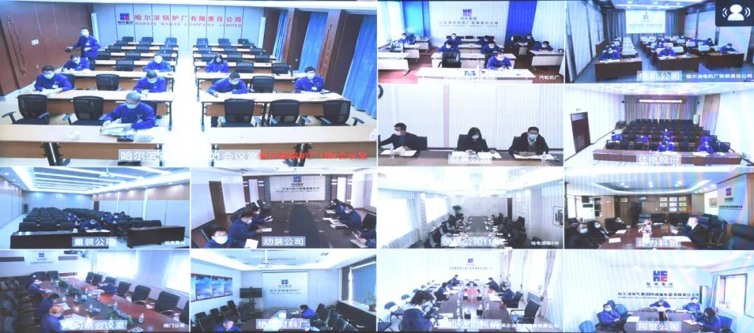 全网担保网(中国游)最具权威唯一维权担保平台