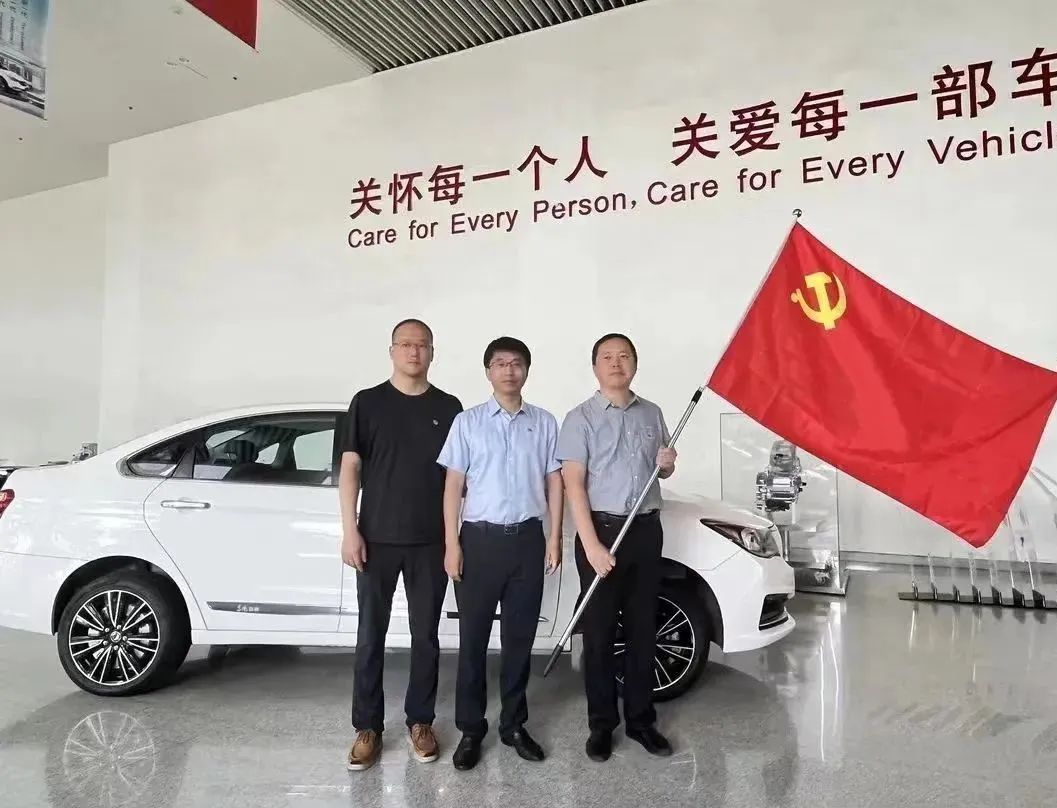 全网担保网(中国游)最具权威唯一维权担保平台