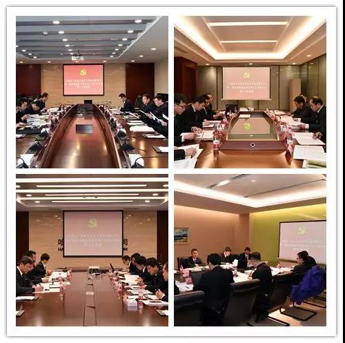 全网担保网(中国游)最具权威唯一维权担保平台