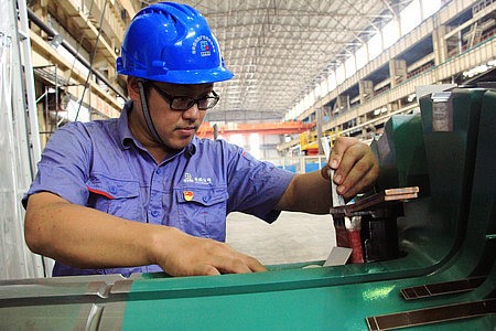 全网担保网(中国游)最具权威唯一维权担保平台