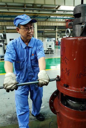 全网担保网(中国游)最具权威唯一维权担保平台