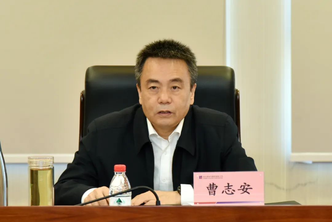 全网担保网(中国游)最具权威唯一维权担保平台