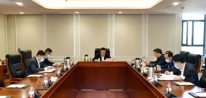 全网担保网(中国游)最具权威唯一维权担保平台