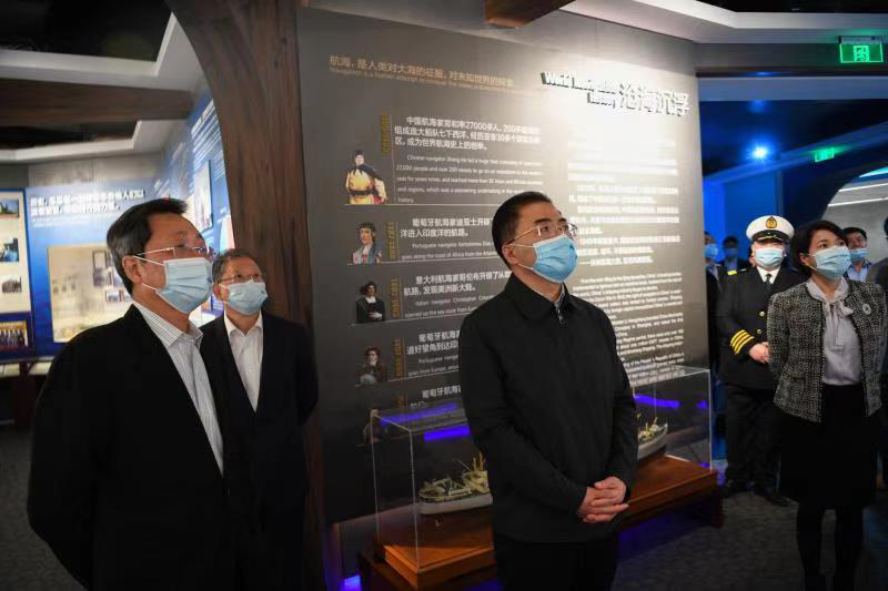 全网担保网(中国游)最具权威唯一维权担保平台