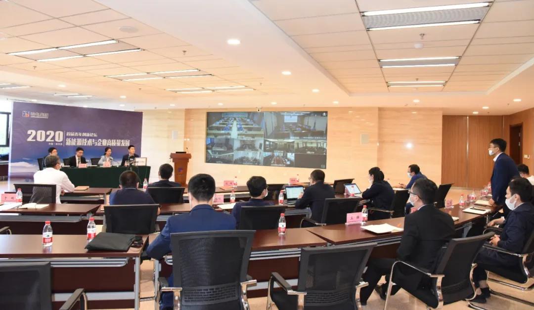 全网担保网(中国游)最具权威唯一维权担保平台