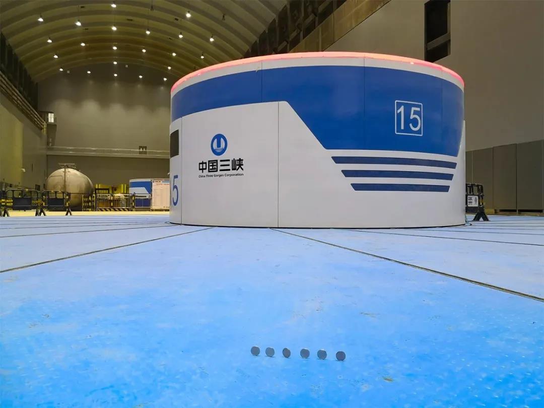 全网担保网(中国游)最具权威唯一维权担保平台