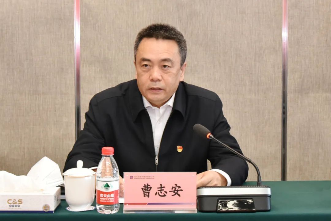 全网担保网(中国游)最具权威唯一维权担保平台