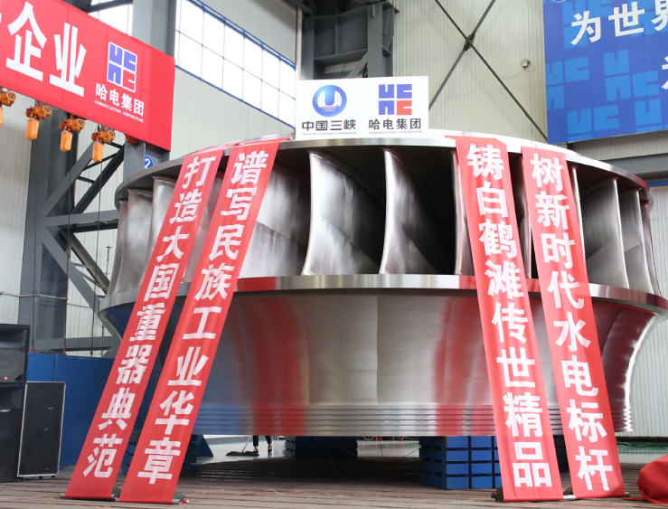 全网担保网(中国游)最具权威唯一维权担保平台