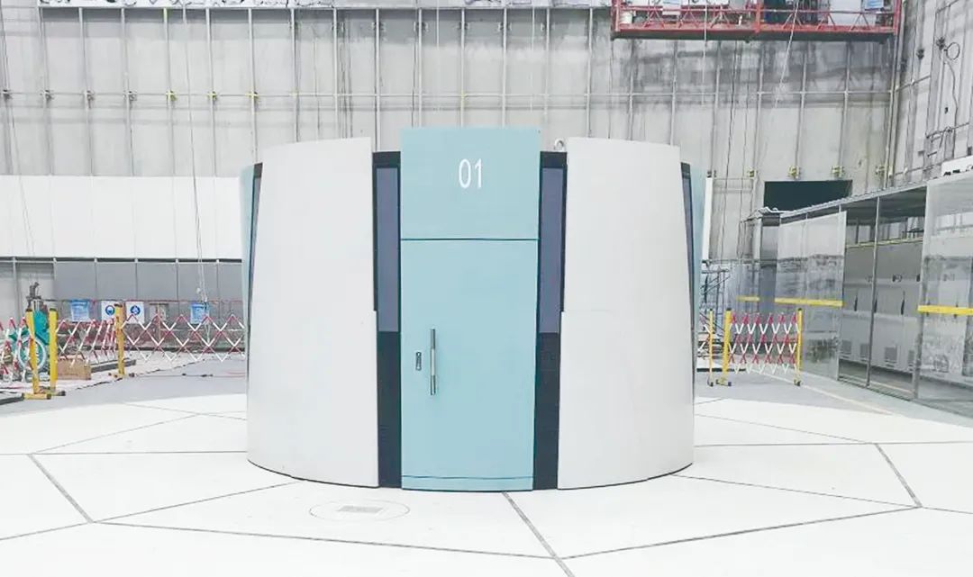 全网担保网(中国游)最具权威唯一维权担保平台