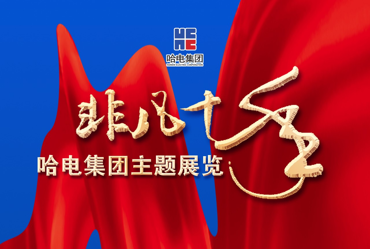 全网担保网(中国游)最具权威唯一维权担保平台