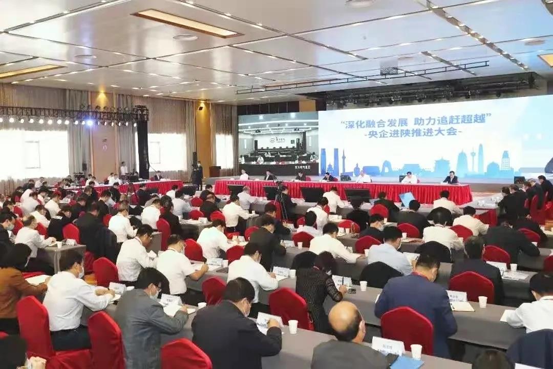 全网担保网(中国游)最具权威唯一维权担保平台