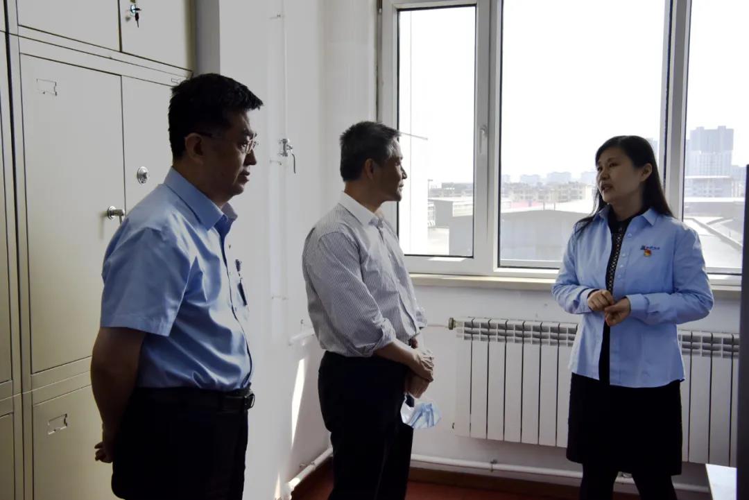 全网担保网(中国游)最具权威唯一维权担保平台