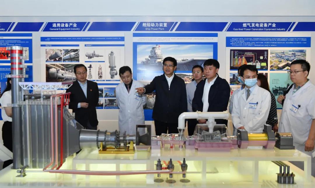 全网担保网(中国游)最具权威唯一维权担保平台