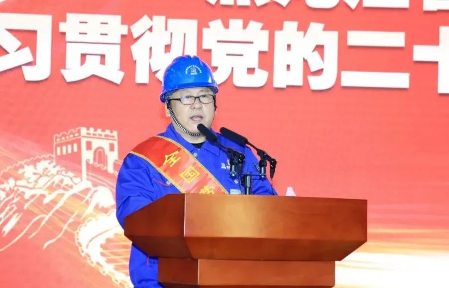 全网担保网(中国游)最具权威唯一维权担保平台