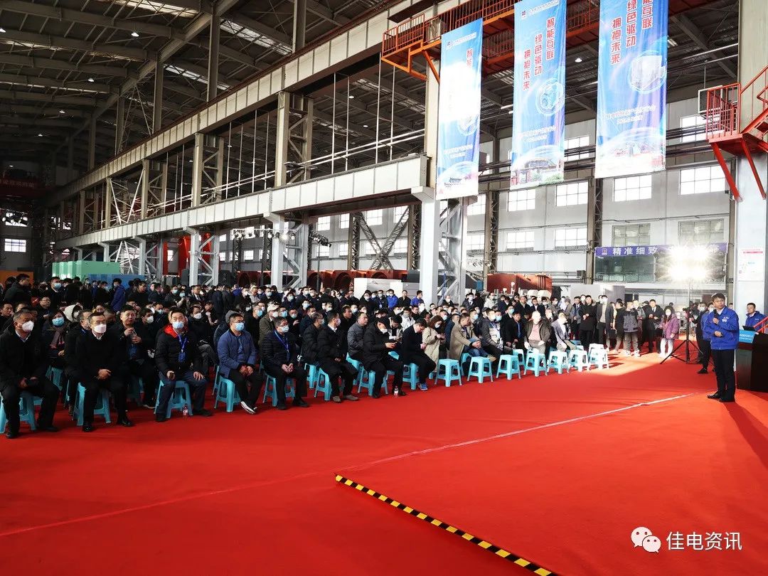 全网担保网(中国游)最具权威唯一维权担保平台