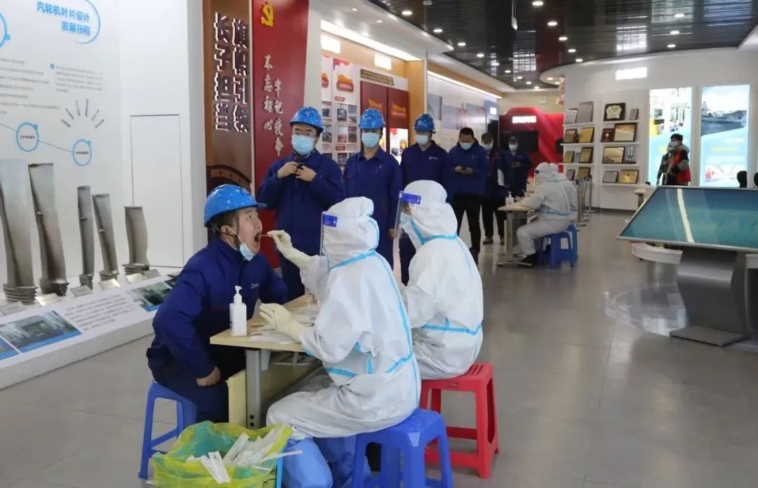 全网担保网(中国游)最具权威唯一维权担保平台