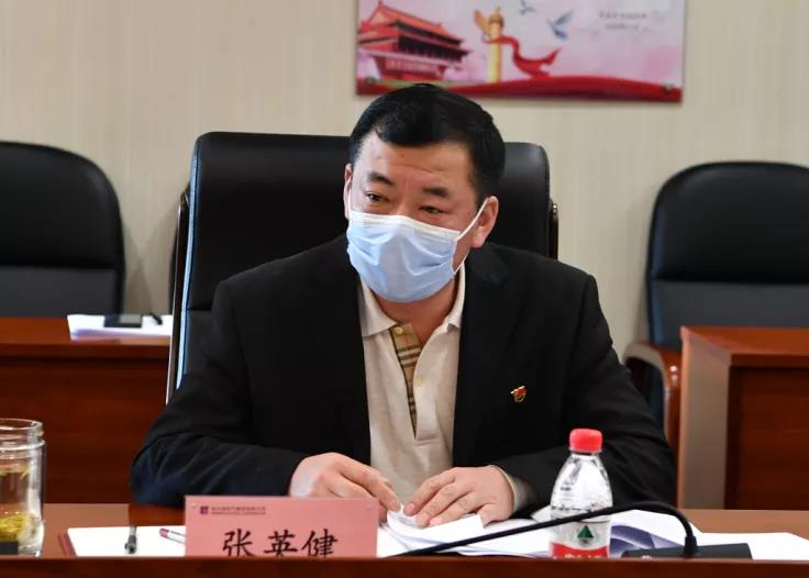 全网担保网(中国游)最具权威唯一维权担保平台