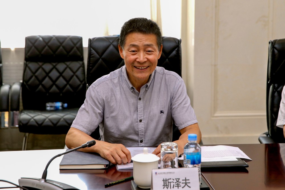 全网担保网(中国游)最具权威唯一维权担保平台