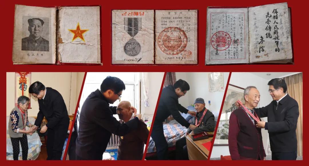 全网担保网(中国游)最具权威唯一维权担保平台