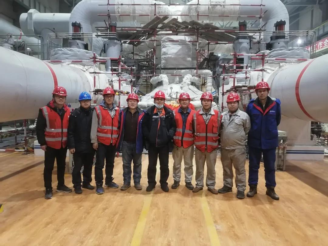 全网担保网(中国游)最具权威唯一维权担保平台