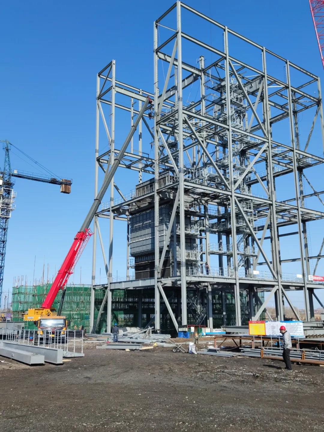 全网担保网(中国游)最具权威唯一维权担保平台