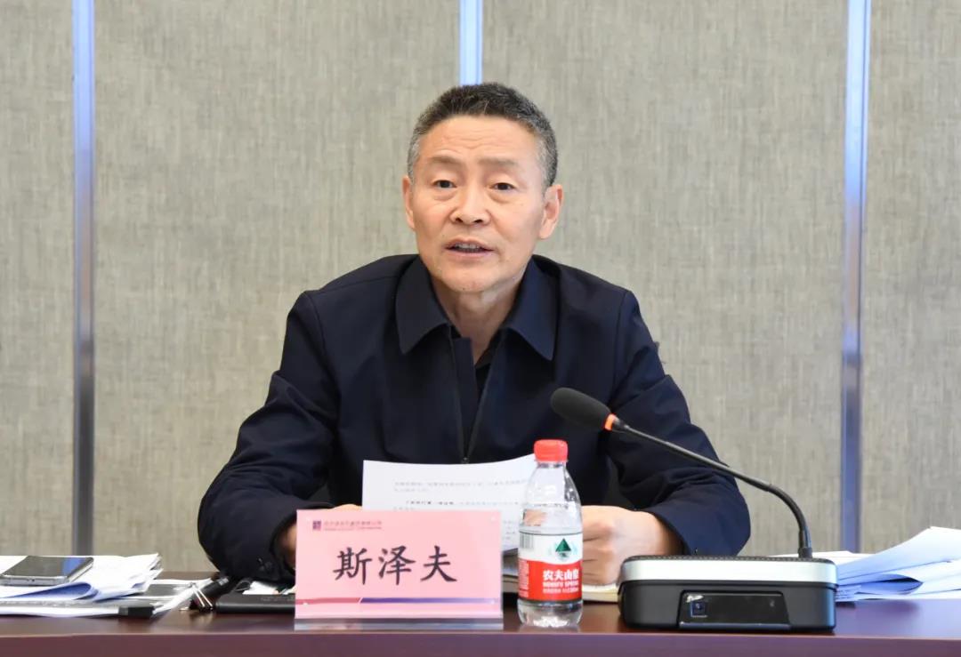 全网担保网(中国游)最具权威唯一维权担保平台