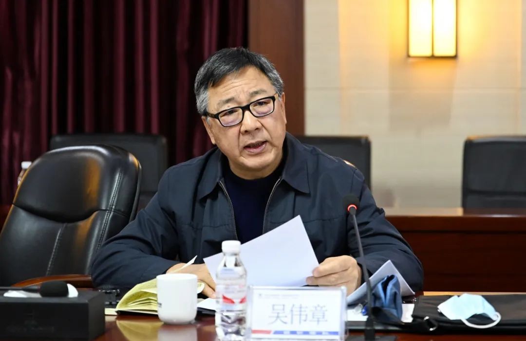 全网担保网(中国游)最具权威唯一维权担保平台