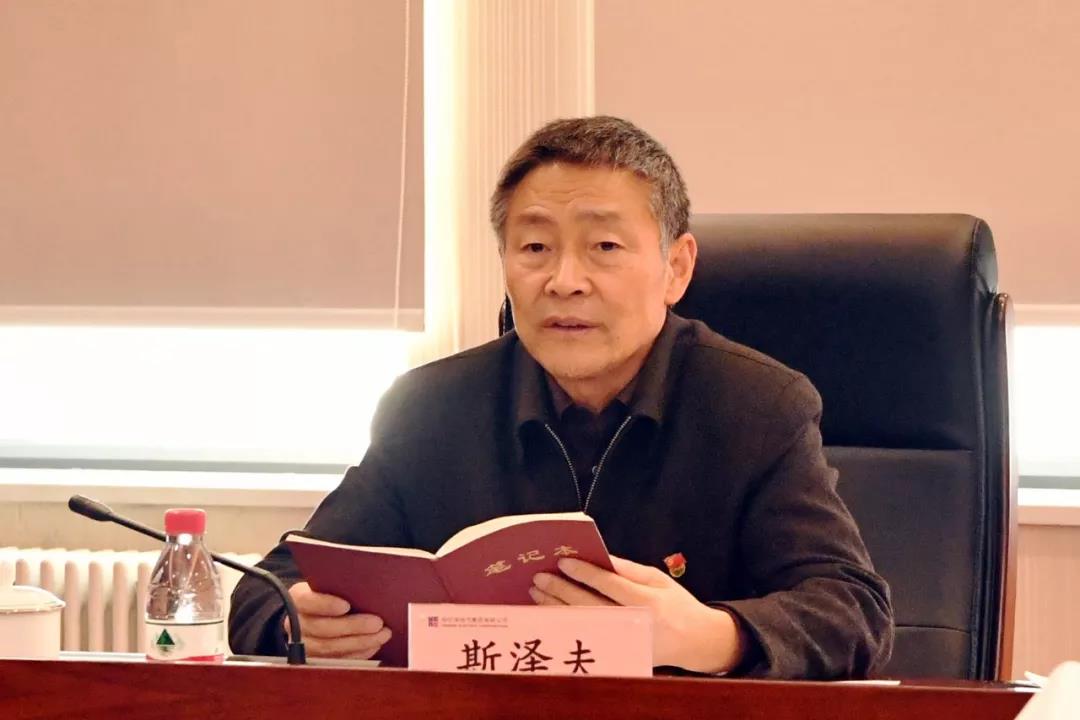 全网担保网(中国游)最具权威唯一维权担保平台