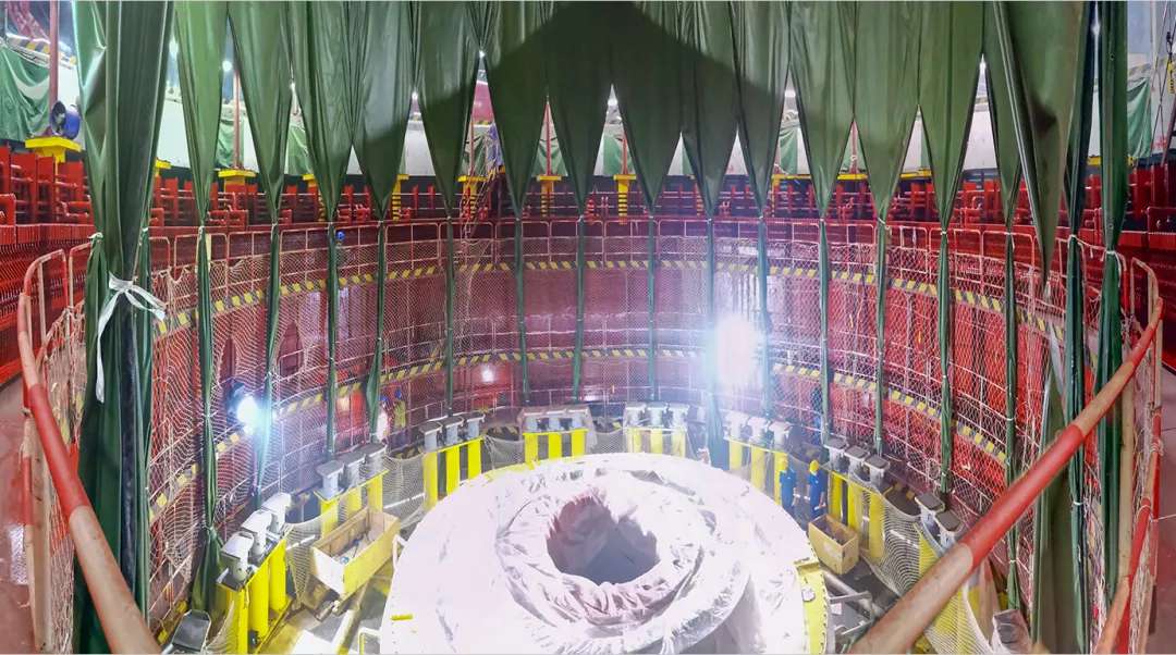 全网担保网(中国游)最具权威唯一维权担保平台