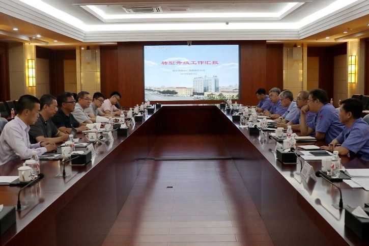 全网担保网(中国游)最具权威唯一维权担保平台