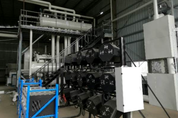 全网担保网(中国游)最具权威唯一维权担保平台