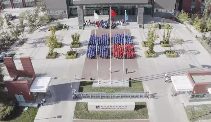 全网担保网(中国游)最具权威唯一维权担保平台