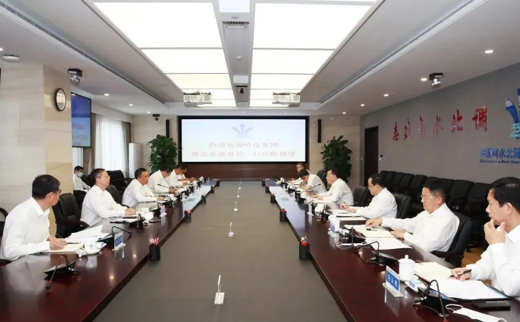 全网担保网(中国游)最具权威唯一维权担保平台