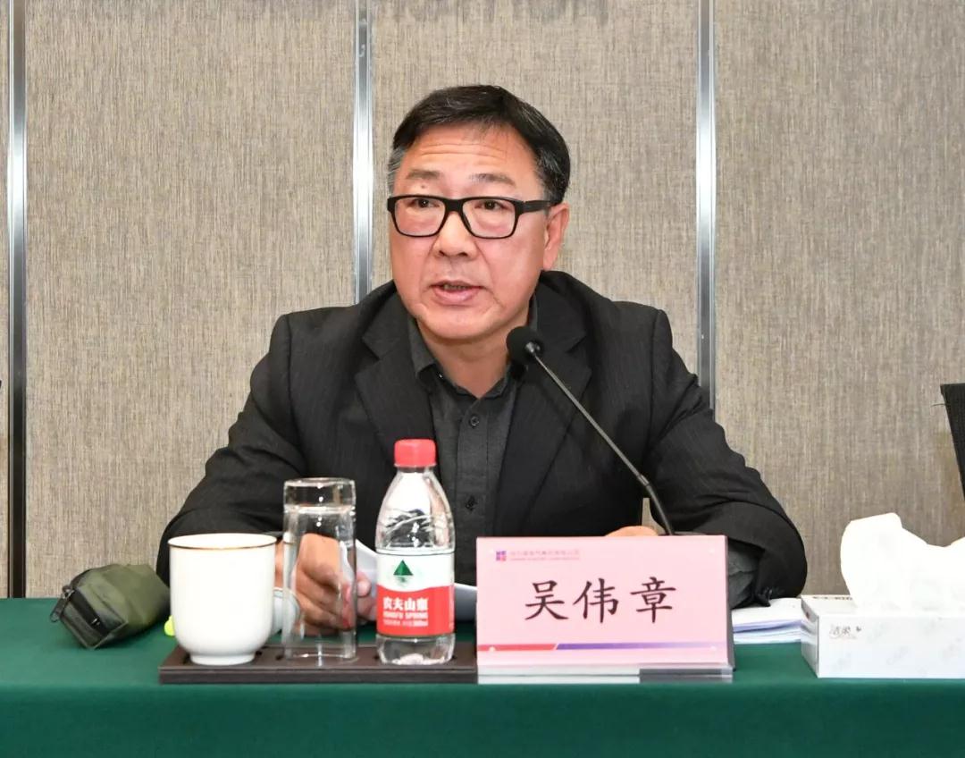 全网担保网(中国游)最具权威唯一维权担保平台