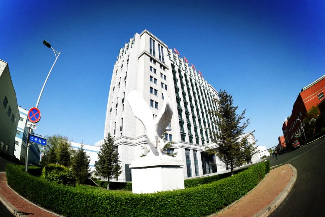 全网担保网(中国游)最具权威唯一维权担保平台