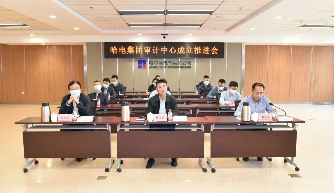 全网担保网(中国游)最具权威唯一维权担保平台