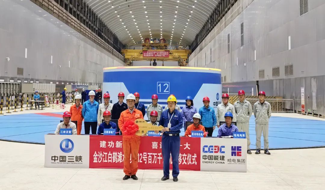 全网担保网(中国游)最具权威唯一维权担保平台