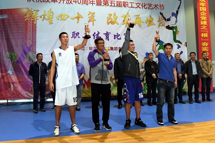 全网担保网(中国游)最具权威唯一维权担保平台