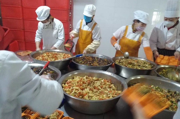 全网担保网(中国游)最具权威唯一维权担保平台