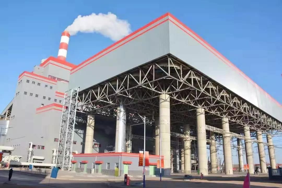 全网担保网(中国游)最具权威唯一维权担保平台