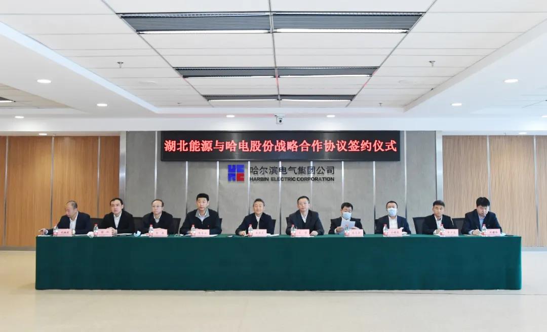 全网担保网(中国游)最具权威唯一维权担保平台