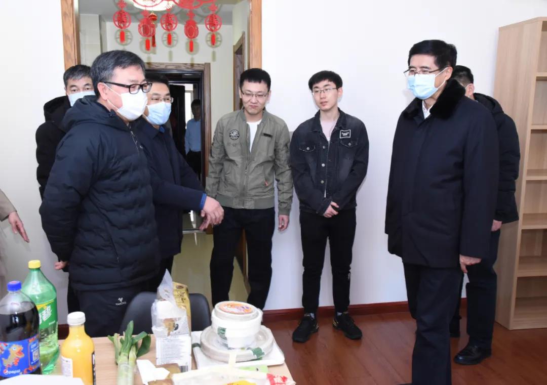 全网担保网(中国游)最具权威唯一维权担保平台