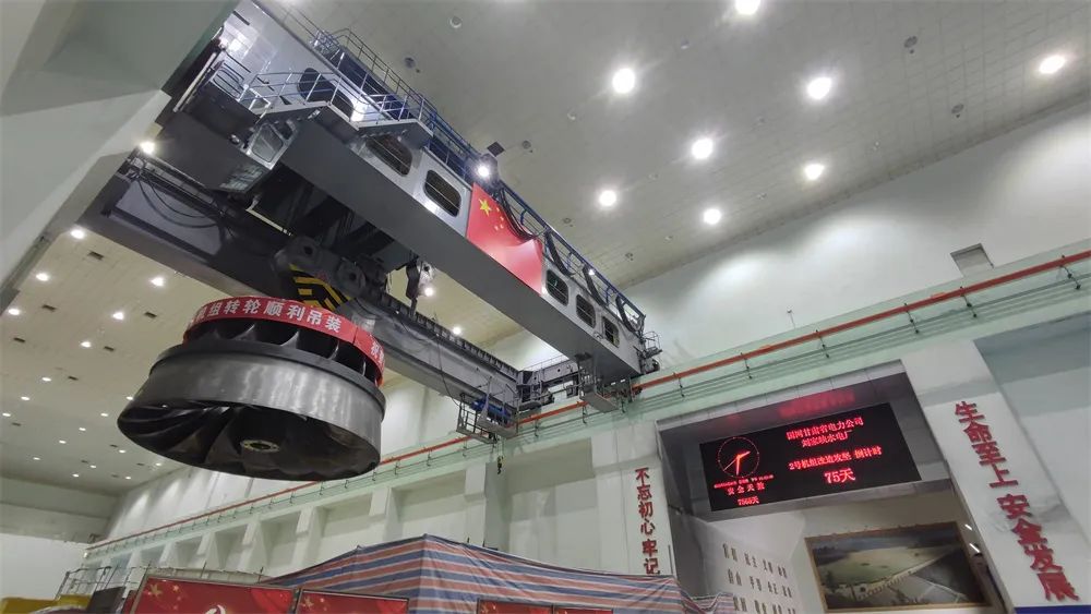 全网担保网(中国游)最具权威唯一维权担保平台