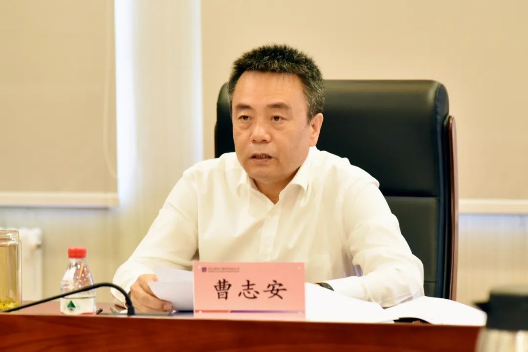 全网担保网(中国游)最具权威唯一维权担保平台