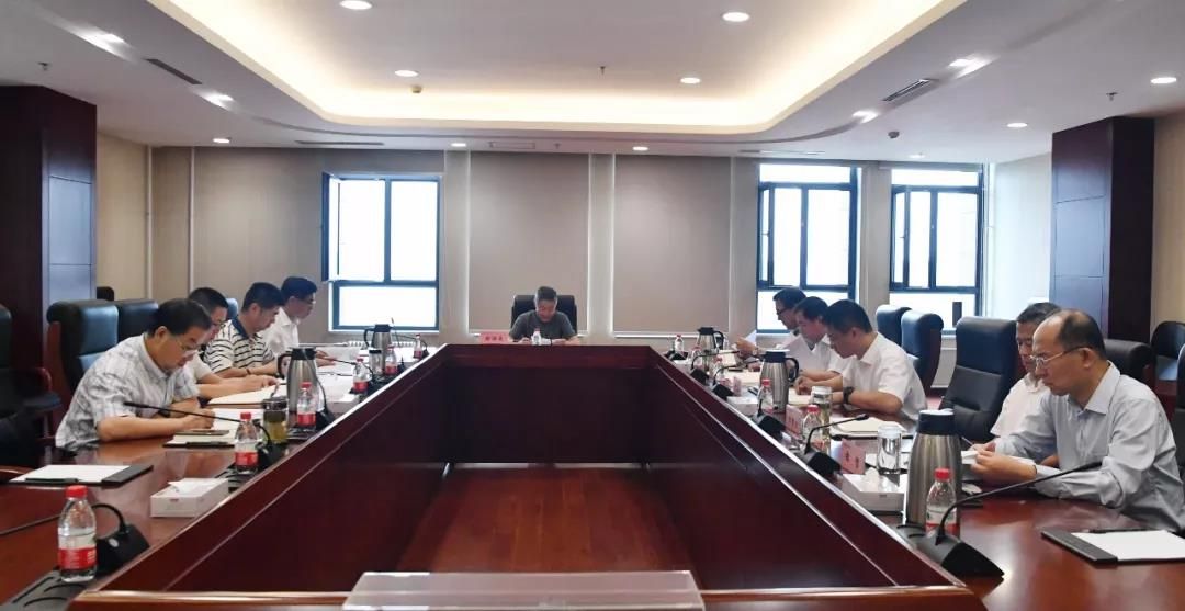 全网担保网(中国游)最具权威唯一维权担保平台