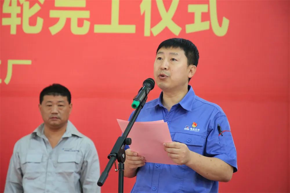 全网担保网(中国游)最具权威唯一维权担保平台